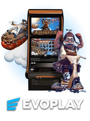 Trận đấu đá gà C5 kịch tính, chiến kê dũng mãnh