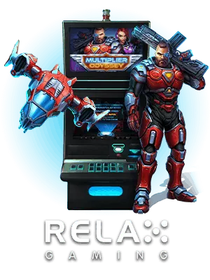 Hoàn trả hàng tuần tại Đá Gà Trực Tiếp C5