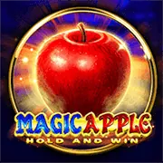 Công bằng & Minh bạch