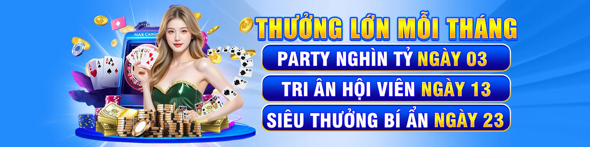 Game Bắn Cá Đổi Thưởng C5