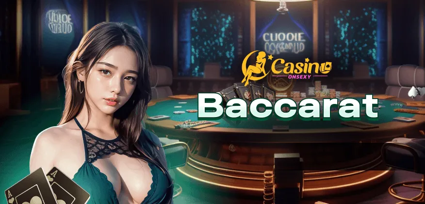 Trò Chơi Máy Đánh Bạc (Slot Game)