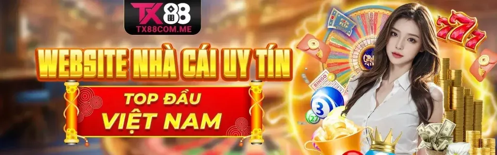 Truy cập trang web hoặc ứng dụng C5