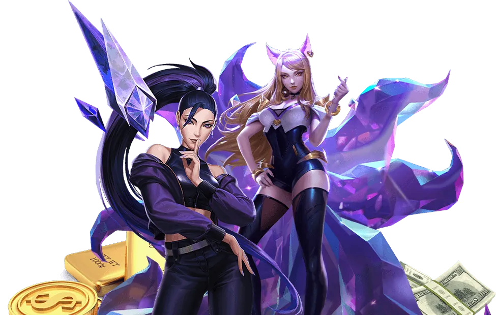 Các yếu tố phân tích đá gà trực tiếp