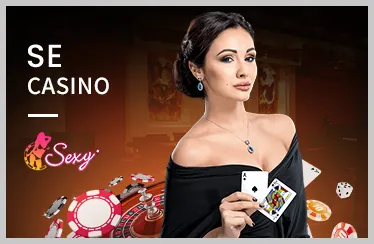 Nổ Hũ Jackpot Lũy Tiến tại C5