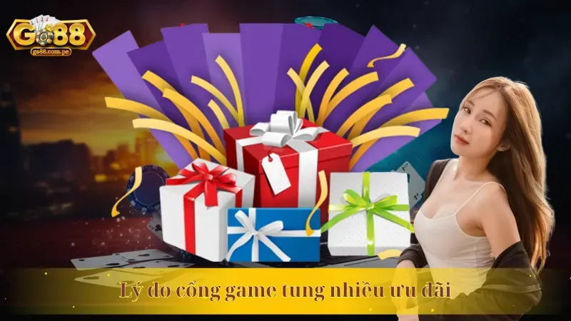 Tổng quan game nổ hũ tại Đá Gà Trực Tiếp C5